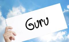 ��I(y��)�������������ύ��ǧ�f��Ҫ���F�Ć��}�P�c