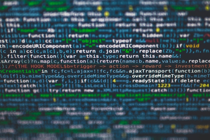 ��B����ھW(w��ng)վ��׫��(xi��)���ƏV��(j��ng)��ԭ��(chu��ng)��