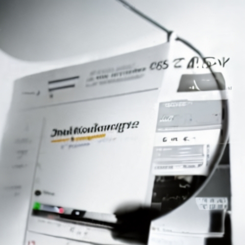 ���ԭʼ�rֵ�^���F�ˆ���