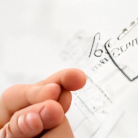 ����ͨ�^�Լ��ھWվ�ϵ�������Ҫ����������һЩ�DƬ����ֹ��`����