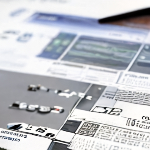 ʹ��ԭ�������������ӮaƷ�N��10��