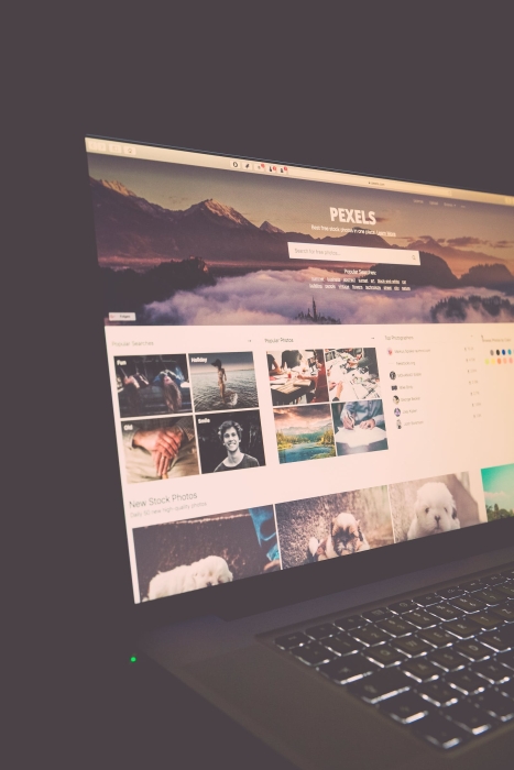 ��ο���ͨ�^�Լ�ԭ����������Ʒ�ƔM�˻����Ķ�����һ��������Ʒ����