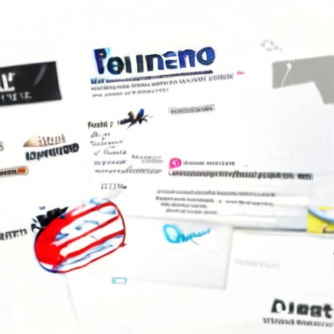 �����Wվ����T���ͨ�^���x����朽�ƽ�_�ҵ����|���������