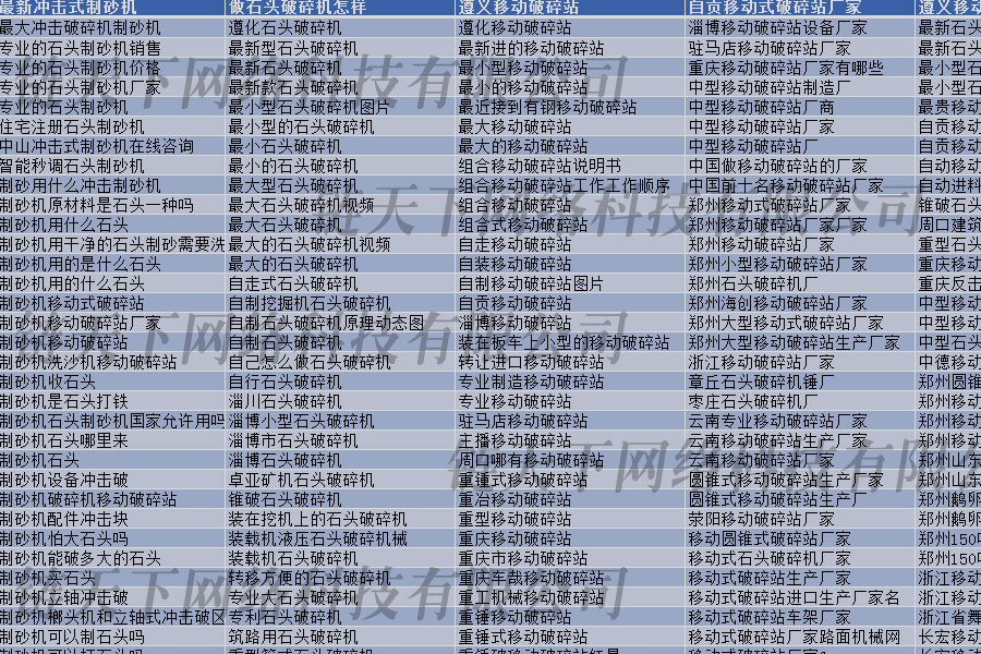 �ٶ���䛃�(y��u)�����š���ɰ�C�O��پW(w��ng)��