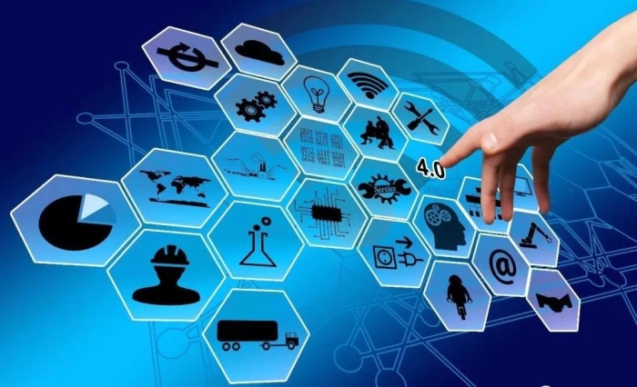 �����Wվ��Ҫ���׾Wվ�ă��ݲ�������Ҫ�ġ�