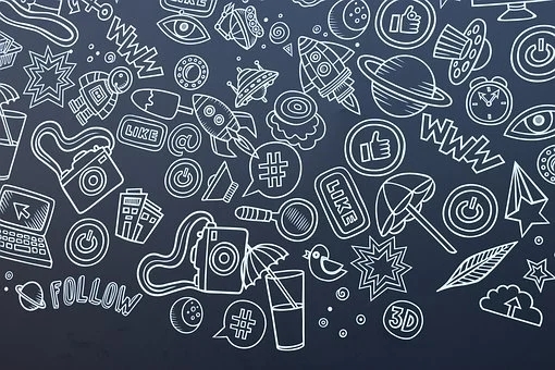 ���Wվ��䛃�������ϲ�g�嵭��ζ�������Ч�ʡ�