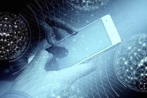 ���Wվ��䛃�����һ��Ҫ��ͨؔ�Ք������g����