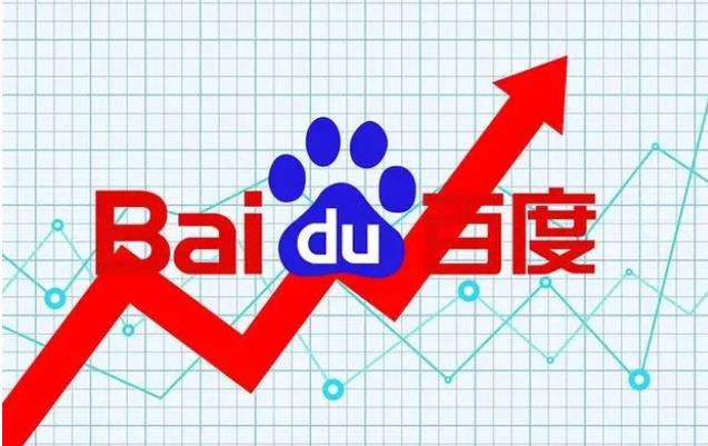 ��θ����Ñ�������D���{���P�I�~���Ķ����õ���߰ٶ���䛣�