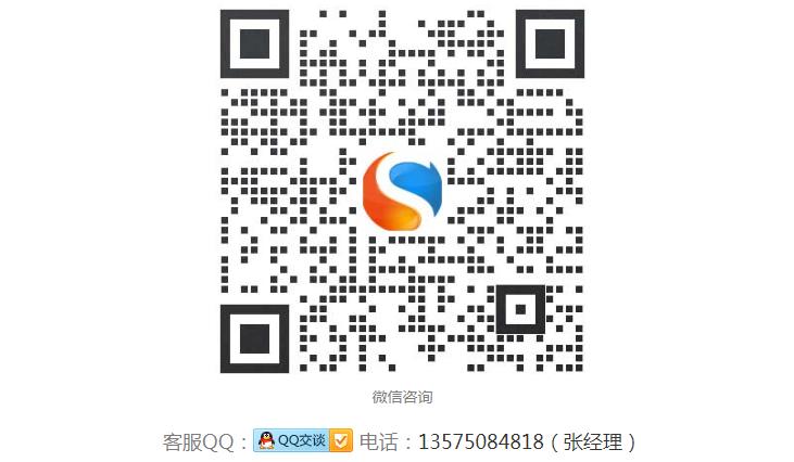 �|ݸ�Wվ�����йܶ����X