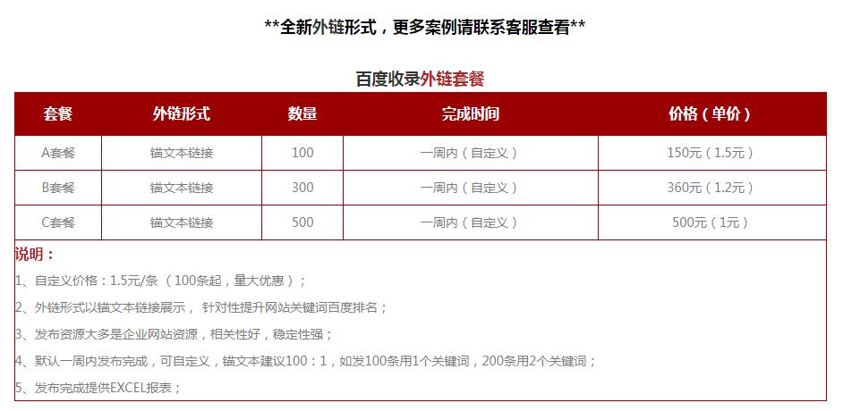 <a href=http://m.jnhgdc.com/seo/baidushoulu.html target=_blank class=infotextkey>�ٶ����</a>���