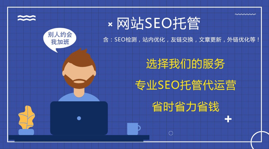 �Wվ�\�I�;S�o