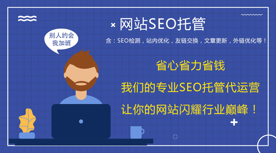 �Wվ�\�I�S�o�M��ζ�