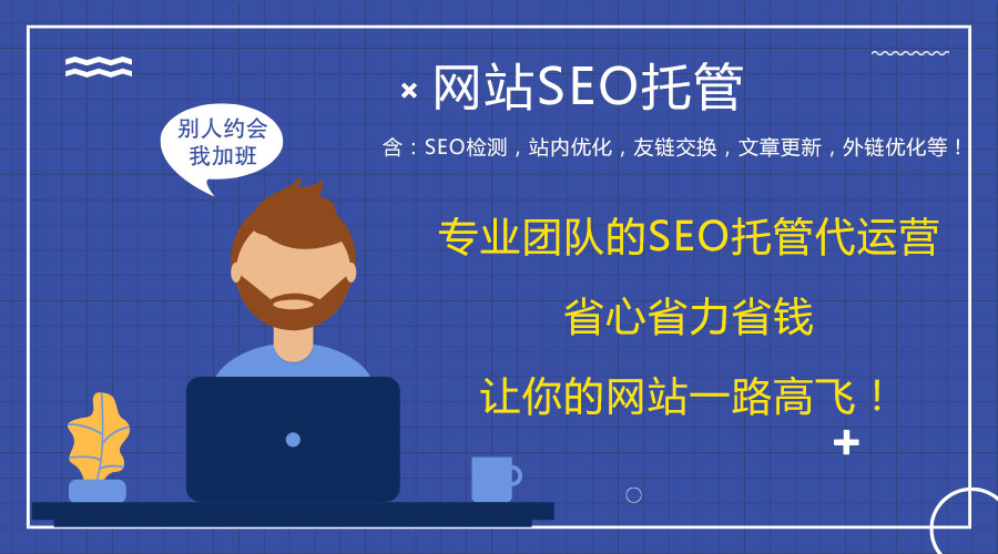 �Wվ�\�I�S�o�M��ζ���