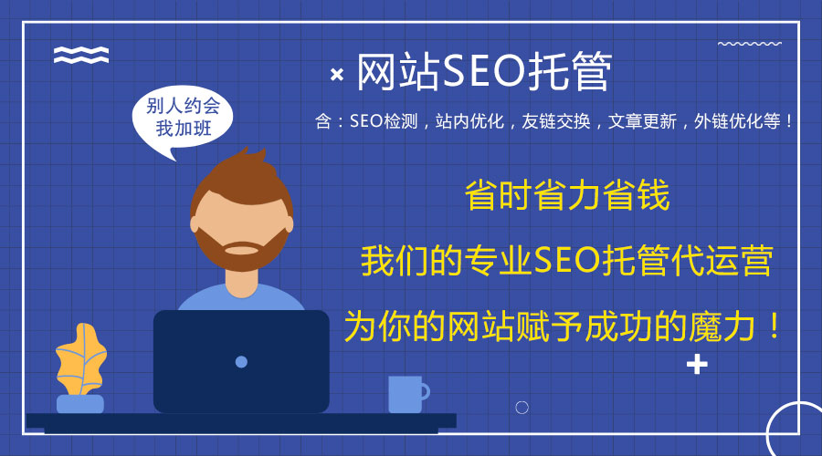 �����W(w��ng)վ��(y��u)�����