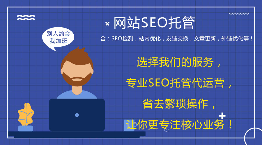 ؛�����¿�ľWվ