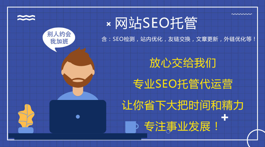 ��������Wվ��(y��u)��