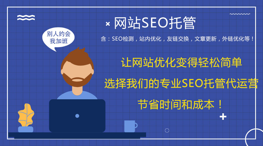 �S������Wվ��(y��u)��