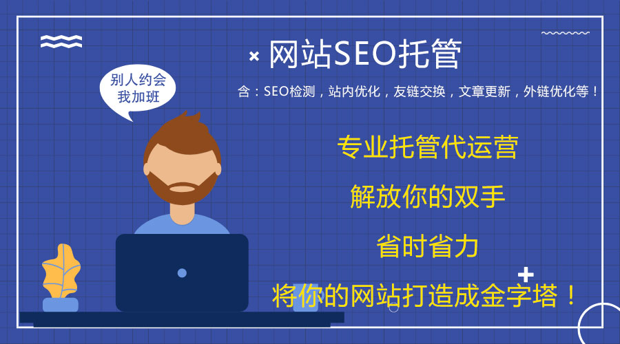 ���u�Wվ��(y��u)�����