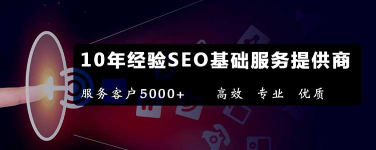 �Wվ�����пͷ��Ҹ��������Ƿ��Ӱ푰ٶ���䛺�ץȡ