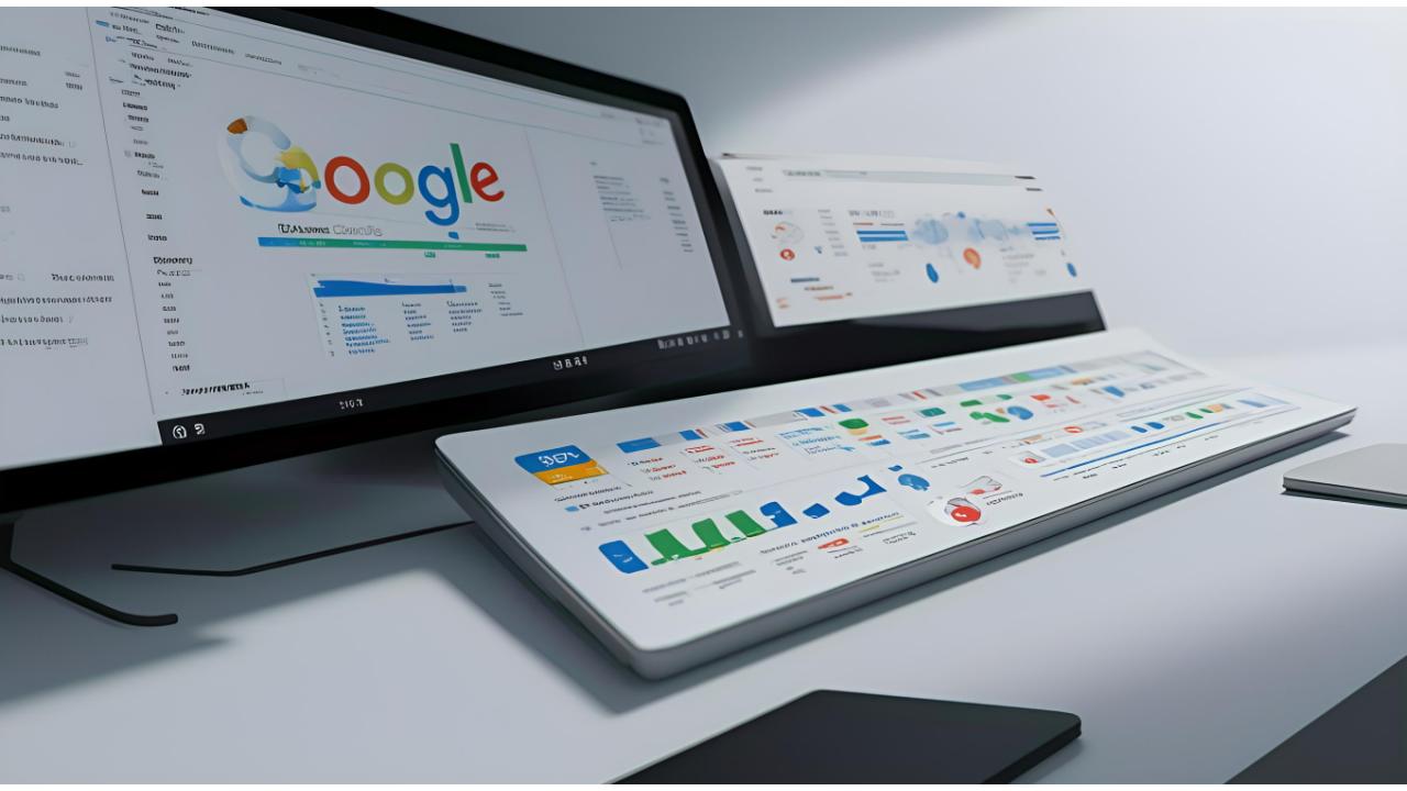 �����b��Wվ�йܷ���