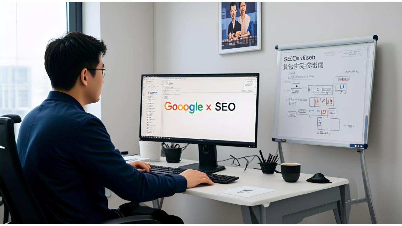 ���Ʒ��֪���ȵ�<a href=http://m.jnhgdc.com/wenzhang/ target=_blank class=infotextkey>ԭ��(chu��ng)����</a>��ʽ