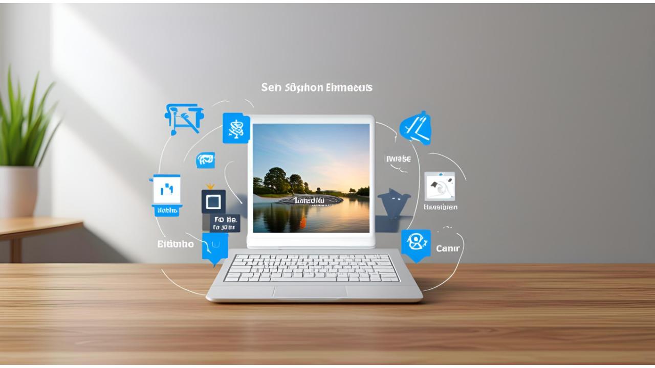 ë���ИI�Wվ���\�I��������