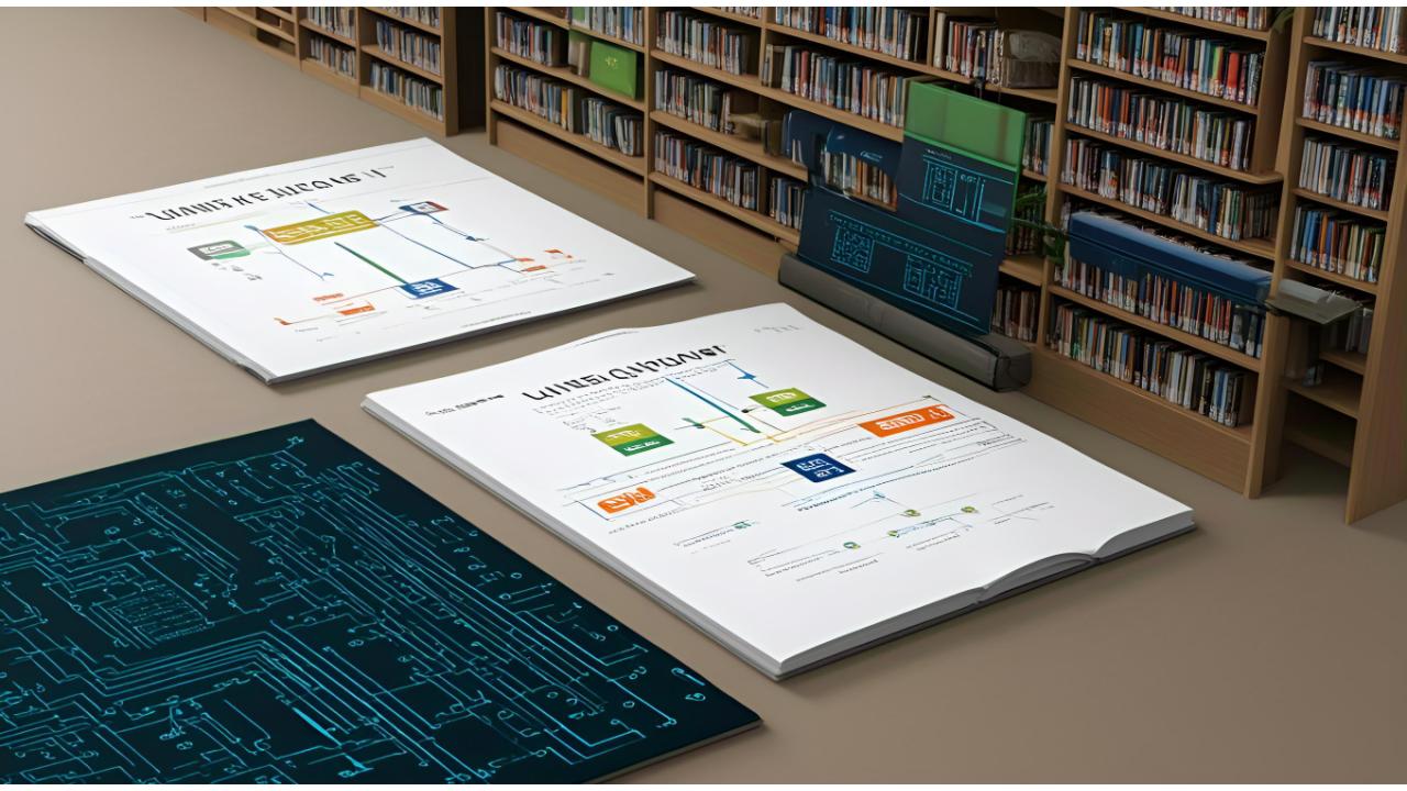 �����Wordpress���_(t��i)��DƬ����ALT��(bi��o)��