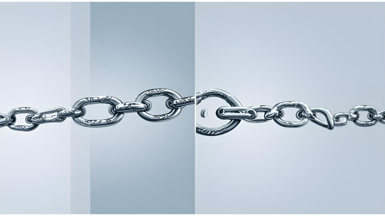 �w�C����I�پW�й���ע����Щ��헣�