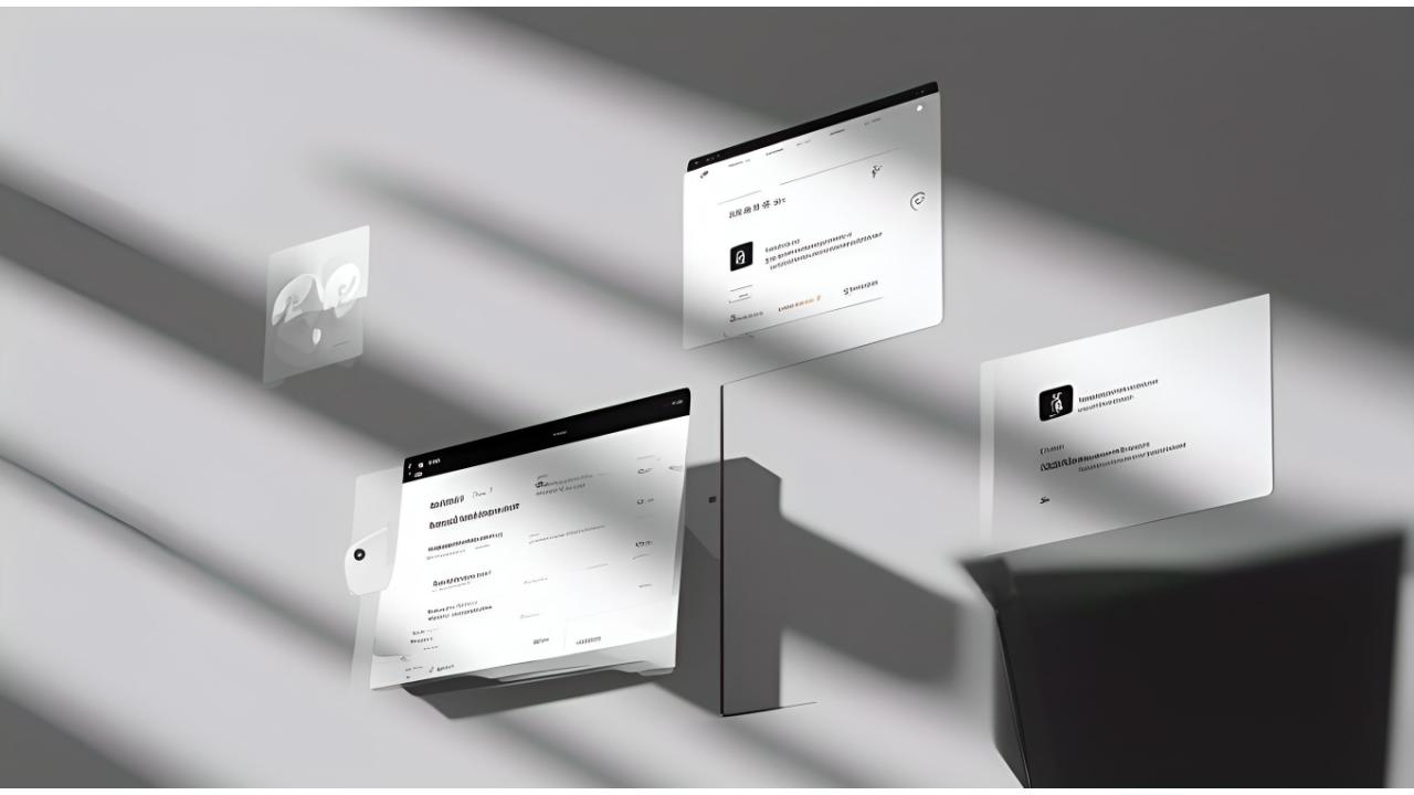 �^�ı���朞�W(w��ng)վ����(l��i)����