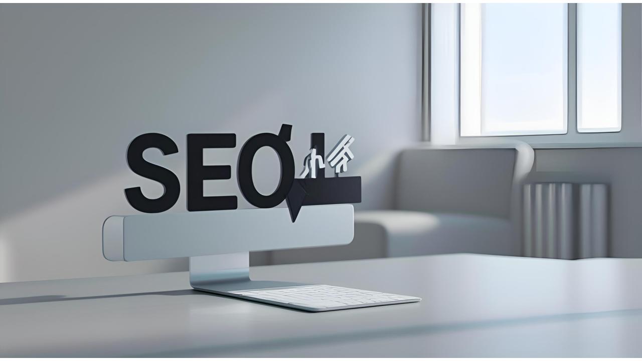 �L�C�aƷ���پW�йܵ����Ч��