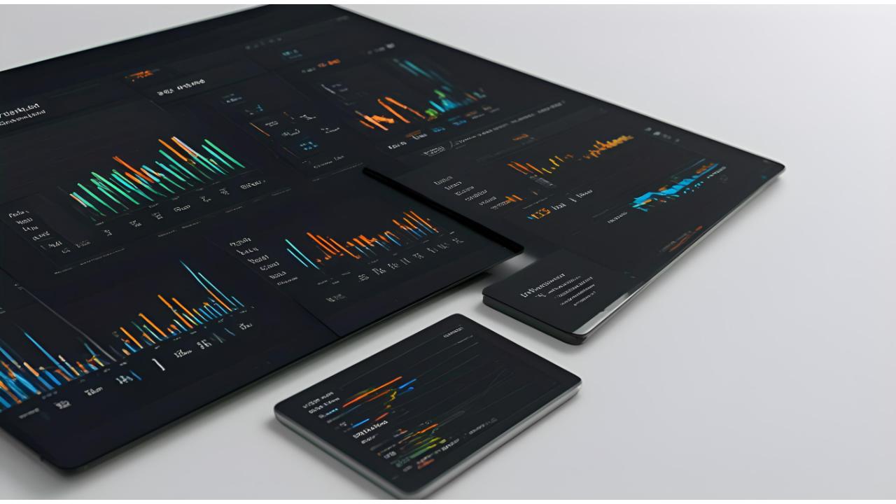 ���ؙC<a href=http://m.jnhgdc.com target=_blank class=infotextkey><a href=http://m.jnhgdc.com/ target=_blank class=infotextkey>��I�Wվ�й�</a></a>��������x��