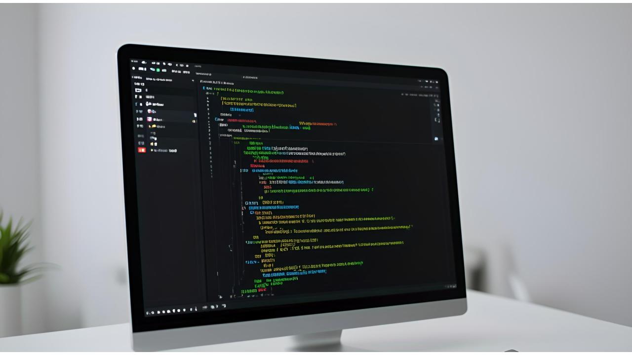 ���I<a href=http://m.jnhgdc.com/wailian/ruanwen.html target=_blank class=infotextkey>��朴��l</a>�����Wվ���