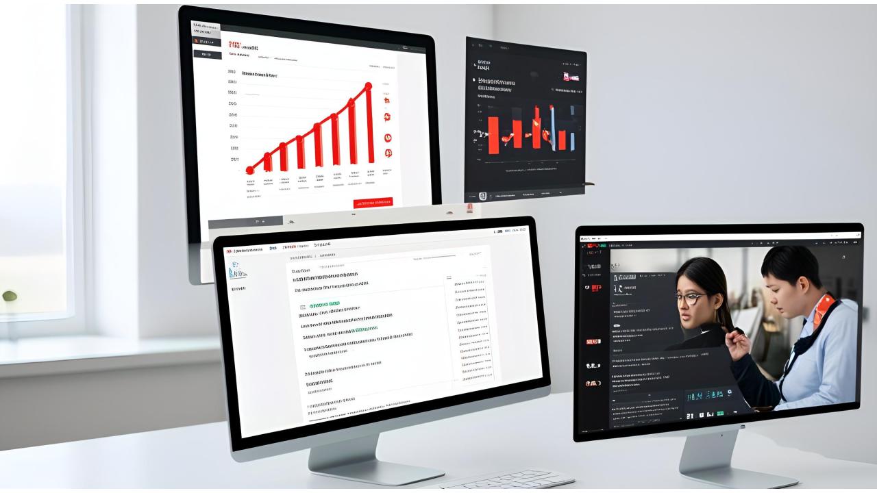 �����ИI(y��)��I(y��)�پW(w��ng)�йܴ��\�I����