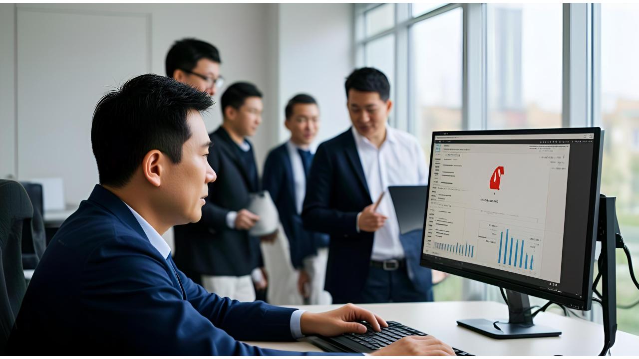 ԭ��(chu��ng)SEO����(y��u)���W(w��ng)վ��(n��i)���|(zh��)��