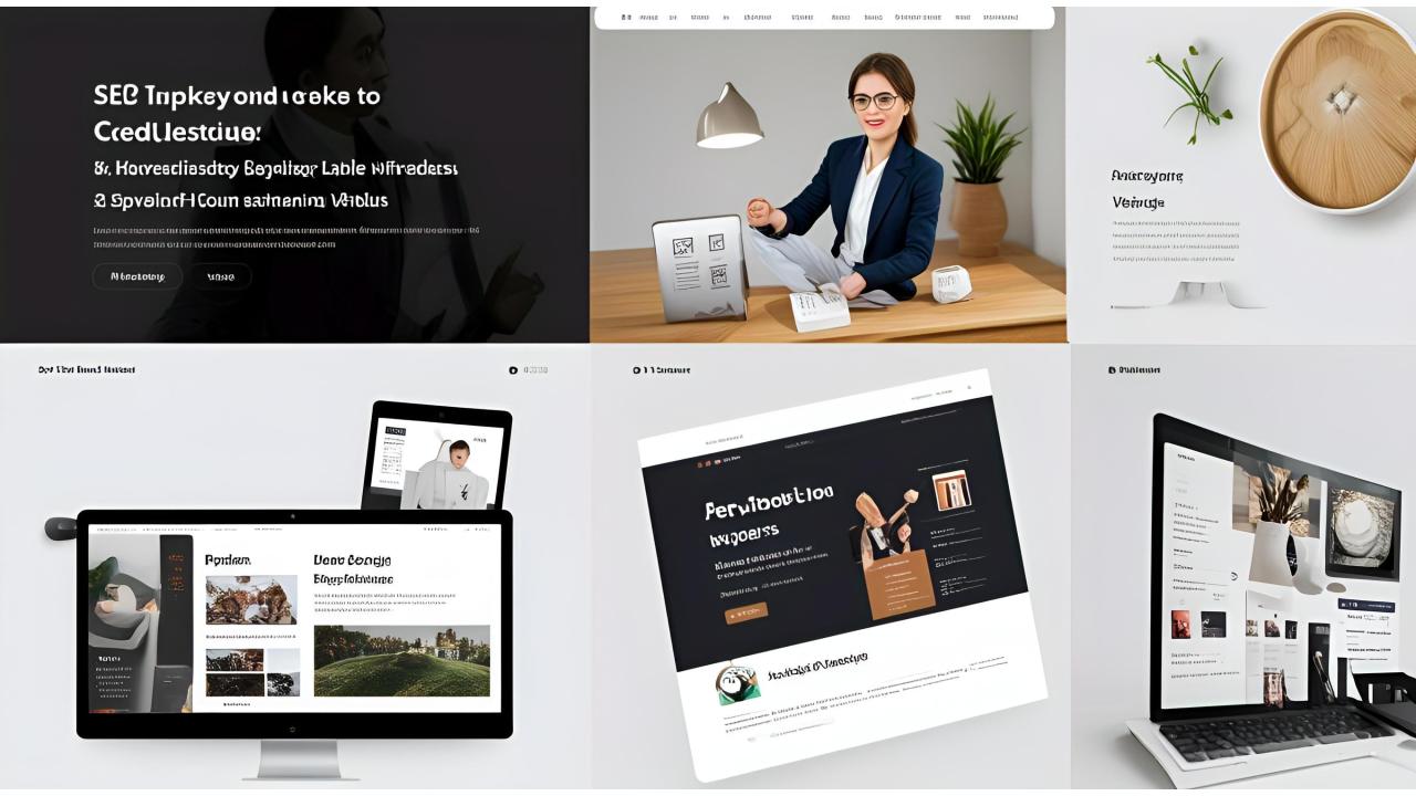 ����ԇ�����ƽ�_�Wվ��������̽ӑ