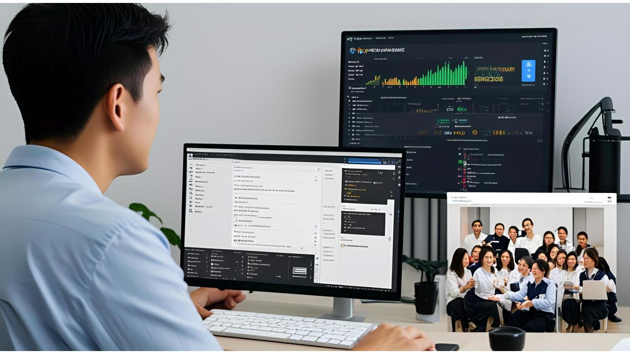 �L�C�ИI��<a href=http://m.jnhgdc.com/wailian/ruanwen.html target=_blank class=infotextkey>����ƏV</a>�ֶ�