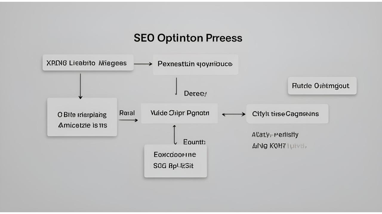 ���̎���ГQ����澏�憖�}