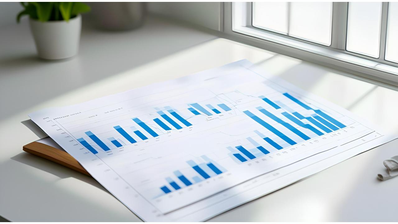 �f���z�ИI�Wվ�йܷ�������x��