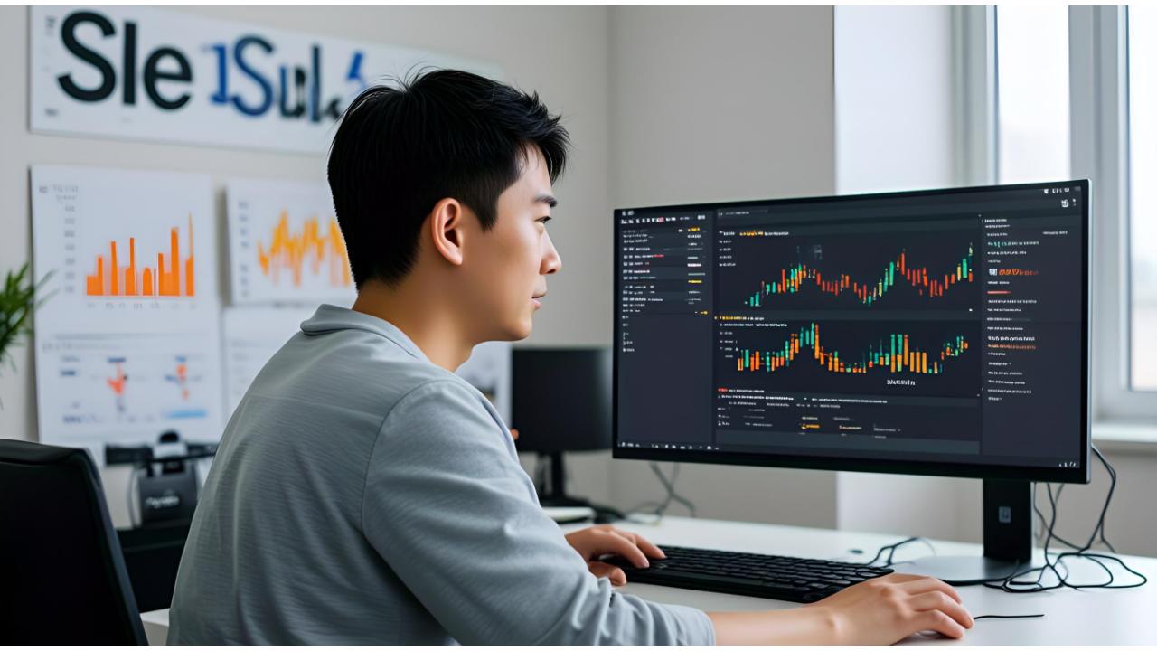 ���ֶ�����I(y��)�پW(w��ng)�йܷ���ָ��