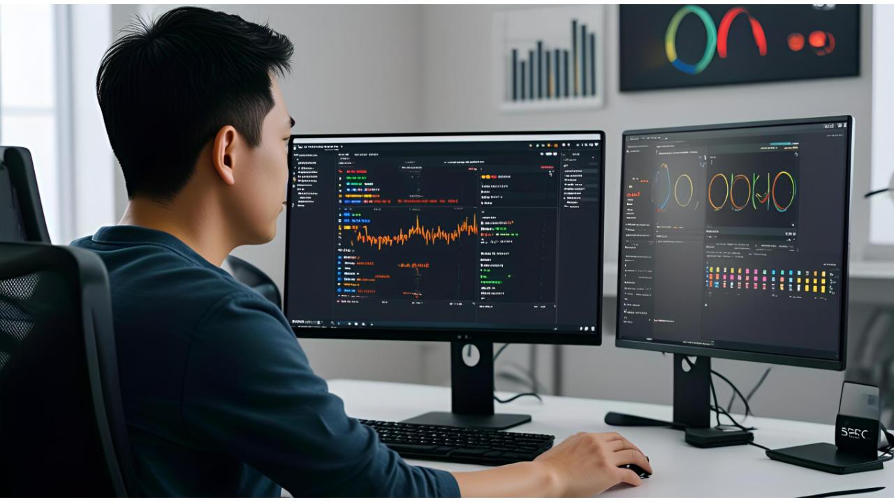 �Wվ<a href=http://m.jnhgdc.com/wailian/ruanwen.html target=_blank class=infotextkey>��朴��l</a>����SEO����