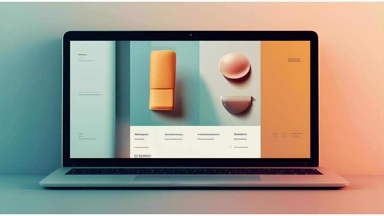 �L���ИI�پW������朵ķ���