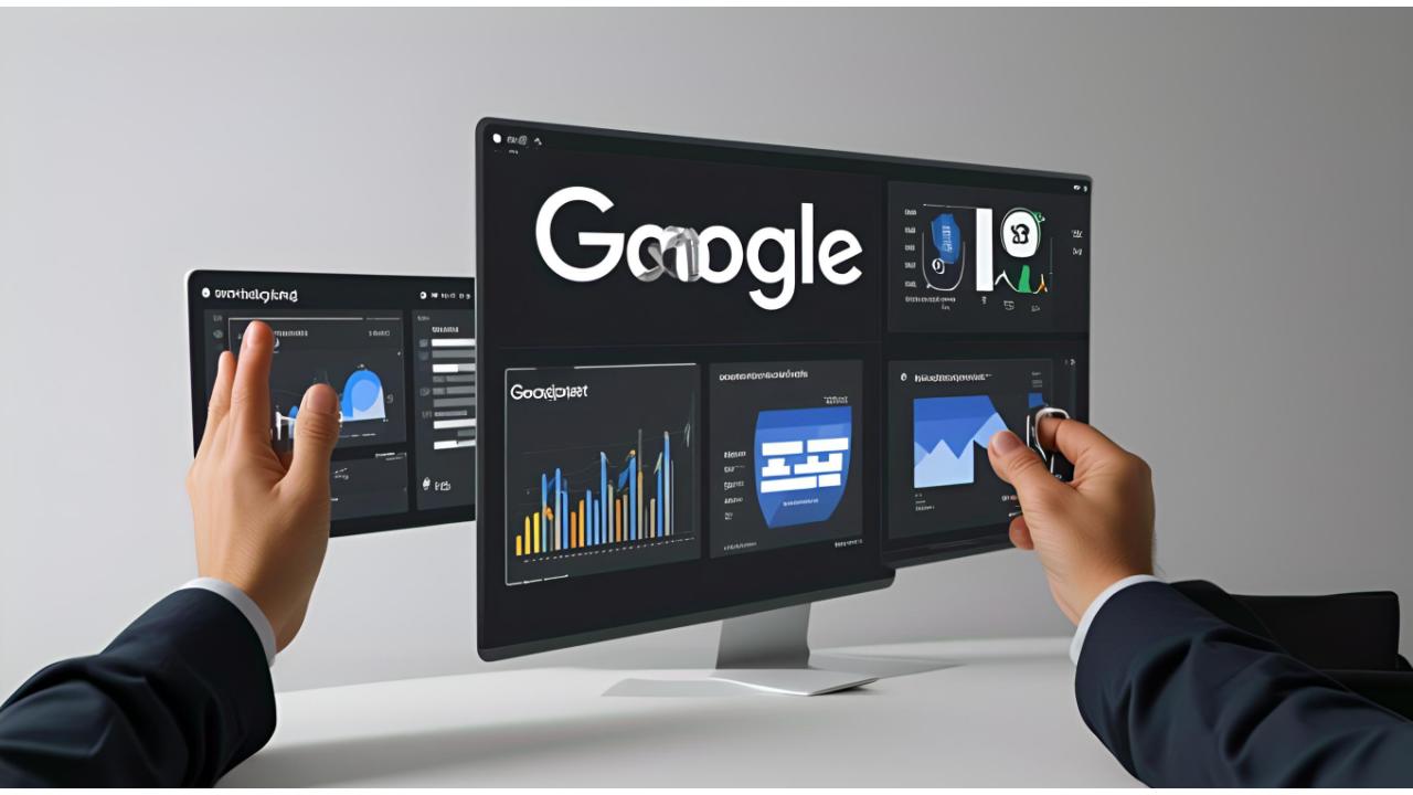 <a href=http://m.jnhgdc.com/wailian/ruanwen.html target=_blank class=infotextkey>��朴��l</a>�����Wվ�������