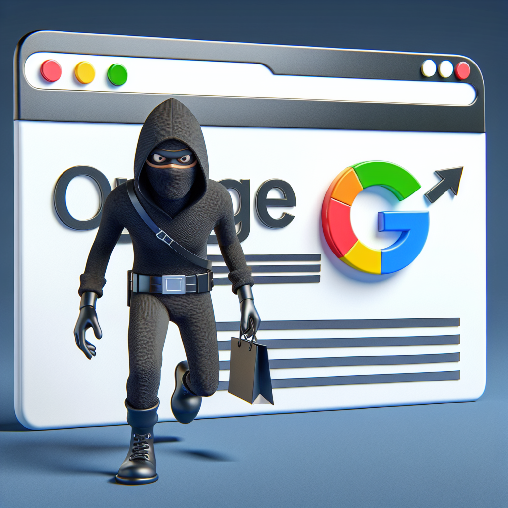 SEO����վ�ȃ�������ˣ��å